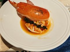 -广州花园酒店·凌璇阁旋转餐厅CAROUSEL360