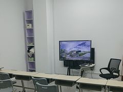 -童学馆·诗书礼乐少儿国学(天津大剧院店)