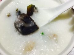 -糖朝(尖沙咀店)