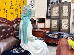 -伊帆食府·青海地方特色美食