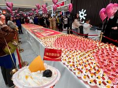 -盛京大奥莱(沈阳奥体店)