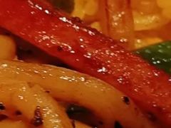 -萧邦音乐会所KTV·蒸汽活海鲜自助(福田店)