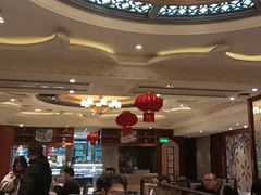 -洪长兴(云南南路店)