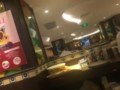 -斗牛士牛排(南京东路店)