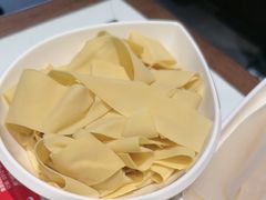 -涿派·炝锅鱼(涿州店)