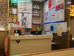 -永盈茶餐厅(江南大道中店)