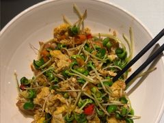 -小尕子·新疆菜(明园店)