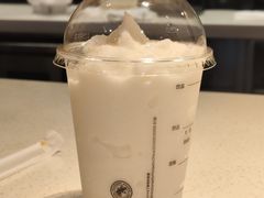 -麦当劳(健德桥得来速店)