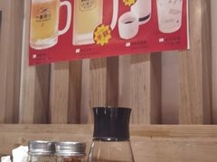 -二丁目食堂(铁西万象汇店)