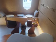 -宁采臣Sleep·采耳·SPA放松馆(湖里万达店)