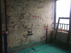 -宁波圣都装饰
