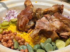 -汇丰苑·海鲜青岛菜(中山路大鲍岛店)
