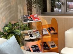 -上海静和门诊部