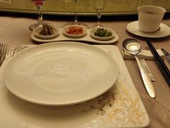 -北京丽景湾国际酒店