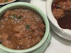 -梅利汴京烤鸭•开封豫菜地标店(东大街店)