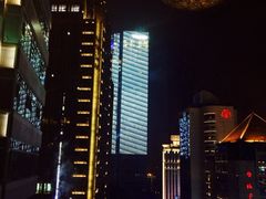 -笑福亭料理小馆(解放碑店)