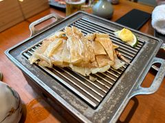-月龍吟(朝龙汇店)