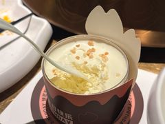 -烤匠麻辣烤鱼(万象城店)