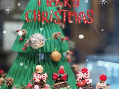 -Au Cafe&Roastery(华侨城店)