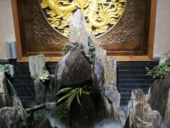 -恭敬李·烤鸭(天坛北门店)