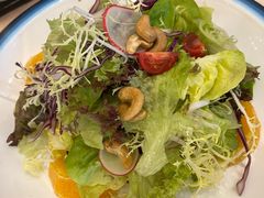 -渔村盛宴(航空新城店)