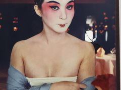 -成都当代影像馆