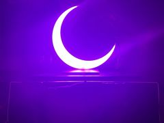 -艺术食堂(创意料理)