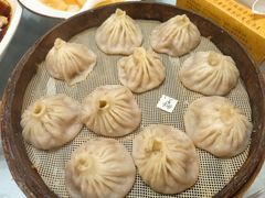 -黄家老店(大梁路店)