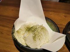 -村上一屋(健翔桥店)