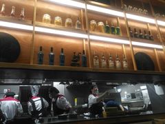-必胜客(滨江店)