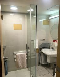 -杭州贝瑞斯美华妇儿医院·早孕·产检·儿科