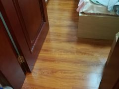 -大宅设计设计店铺(浦东店)