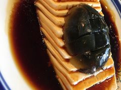 -卤儿道道(经纬店)