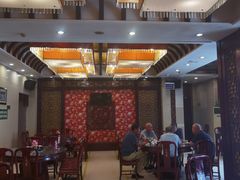 -萧记三鲜烩面(瑞达路店)