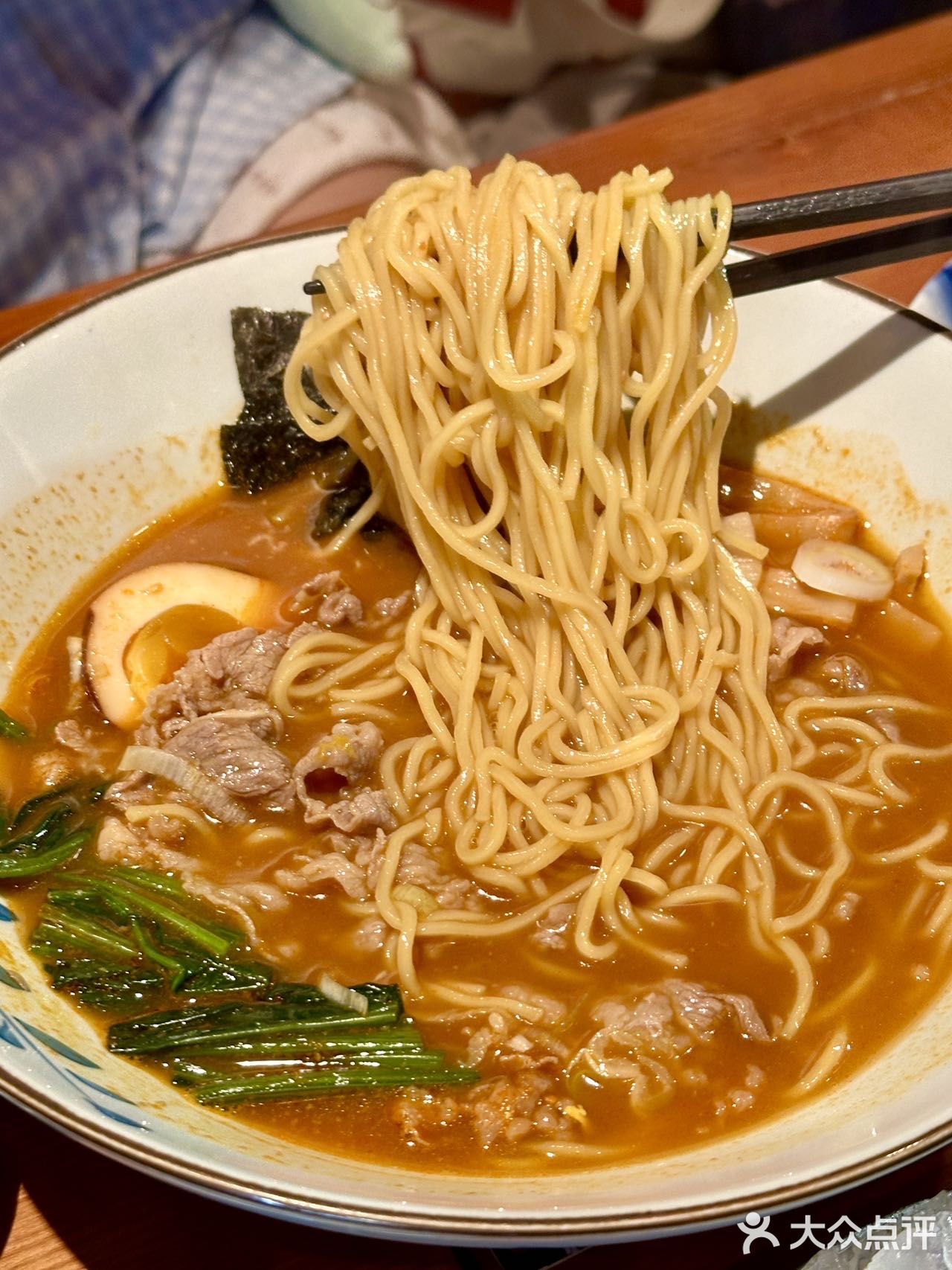 不在京都！三亚这家就是动漫里的居酒屋🍶