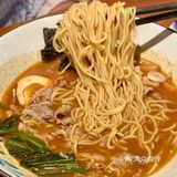 不在京都！三亚这家就是动漫里的居酒屋🍶