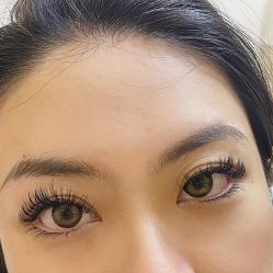 -森日式美甲沙龙MORI NAIL总店