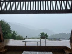 -中国石化加油站(路顺鑫加油站)