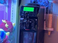 -唱吧麦颂KTV(马驹桥店)