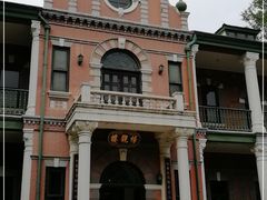 -北京动物园-畅观楼