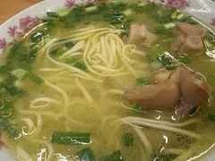 -李不管把把烧(天府三街店)