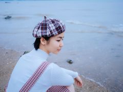 -厦门鼓浪屿青木蟳埔簪花写真摄影(鼓浪屿店)