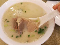 -三义和酒楼(广渠门店)