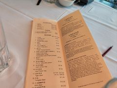 -同乐海鲜(乌节路中央店)