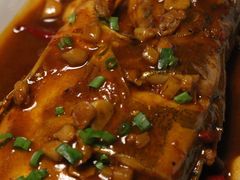 -同庆楼(金宝汇店)