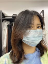 -IN STYLE·全国形象店