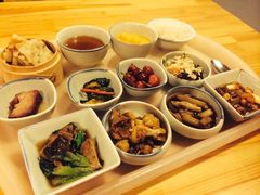 -金鼎轩(安贞里店)