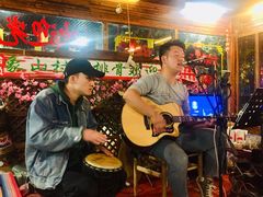 -象山村腊排骨(丽江总店)