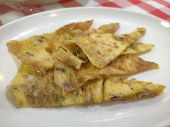 -鹤睦鱼生·啫啫煲·海鲜(保利百合店)