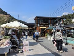 -京北渔家傲